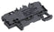Wago 2002-1661 2002-1661 DIN Rail Mount Terminal Block 2 Ways 22 AWG 12 Clamp 6.3 A New