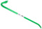 MULTICOMP PRO MP012233 WRECKING BAR, 600MM, CARBON STEEL