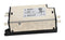SCHAFFNER - TE CONNECTIVITY FN2500-10-05-C13 Power Line Filter, General Purpose, 277 VAC, 10 A, Single Phase, 1 Stage, Rack Mount