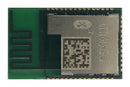 Infineon CYBLE-343072-02 CYBLE-343072-02 Bluetooth Module 2.4GHz LE 5.2 2 Mbps -94.5 dBm 2.5 to 3.6 V -30 &deg;C 85 New