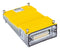 SICK S30A-XXXXCA I/O Module, Safety Laser Scanner, SIL 2, 24 VDC, S3000 Advanced Series