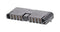 Molex 46436-9324 46436-9324 Rectangular Power Connector R/A 15Signal+8Pwr 23 Contacts Extreme Ten60Power 46436 Series New