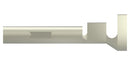 TE CONNECTIVITY 350551-2 Contact, Universal MATE-N-LOK Series, Socket, Crimp, 20 AWG, Gold Plated Contacts