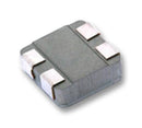 VISHAY IHCL4040DZER220M5A Inductor, Coupled, 22 &micro;H, 20%, 0.19 ohm, 2.6 A, 10.67mm x 10.16mm x 4mm, IHCL-4040DZ-5A Series