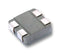 VISHAY IHCL4040DZER220M5A Inductor, Coupled, 22 &micro;H, 20%, 0.19 ohm, 2.6 A, 10.67mm x 10.16mm x 4mm, IHCL-4040DZ-5A Series