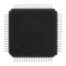 RENESAS 71V321L25TFGI SRAM, Dual Port SRAM, 16 Kbit, 2K x 8bit, TQFP, 64 Pins, 3 V