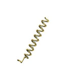 AMPHENOL RF ST0686-10-N01-U Spring Antenna, 862 to 874MHz, IoT / ISM / LoRa / LPWAN / RFID, 2.5dBi, 1W, Linear