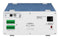 ROHDE & SCHWARZ R&SHMP4040COM Power Supply Package, 4 Channel, 32V, 10A, HO732 Dual Interface (USB/Ethernet)