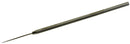 EXCELTA 330A STAINLESS STEEL PROBE, STRAIGHT TIP, 6IN
