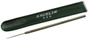EXCELTA 330A STAINLESS STEEL PROBE, STRAIGHT TIP, 6IN