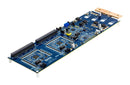 ANALOG DEVICES AD-BMSE2E3W-SL Reference Board, ADBMS6830/ADBMS2950/ADBMS6822/MAX32690, ARM Cortex-M4F, Battery Management System