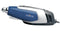 STEINEL HL STICK UK HOT AIR GUN, 350W, UK PLUG