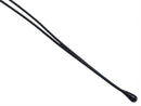 EPCOS B57862L0502F000 NTC Thermistor, 5kohm, 3988K, 43.5mm, Free Hanging, Radial Leaded, -40&deg;C to 155&deg;C