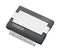 NXP TDF8530TH/N2,118 Audio Power Amplifier, 70W x 4 @ 2Ohm, D, 4 Channels, 6V to 24V, HSOP, 44 Pins