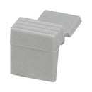 PHOENIX CONTACT 1002292 Connector Accessory, IP69K, Grey, Release Latch, Phoenix PRC HR Series Photovoltaic Connectors GTIN UPC EAN: 4055626463667 PRC FC RELEASE LATCH GY