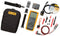 FLUKE FLUKE 287/FVF/IR3000 Handheld Digital Multimeter, With Forms Software & InfraRed Connector