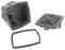 EDWARDS SIGNALING PRODUCTS 877-G1 VIBRATION TRANSDUCER