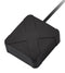 TAOGLAS AA.215.201111 RF Antenna, 1.17645 to 1.602GHz, GPS/GNSS/Glonass/Galileo/BeiDou/IRNSS/QZSS/SBAS/L-Band, 4.59dBi