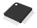 MICROCHIP PIC32CM1216LE00048-I/Y8X ARM MCU, PIC32 Family PIC32CM LE00 Series Microcontrollers, ARM Cortex-M23, 32 bit, 48 MHz