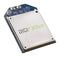 DIGI INTERNATIONAL XK3-C-G4-UT-W Development Kit, PLS83-W, LTE Cat 4/IoT Module, Wireless Connectivity