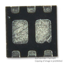 VISHAY SIA975DJ-T1-GE3 Dual MOSFET, P Channel, 12 V, 12 V, 4.5 A, 4.5 A, 0.07 ohm
