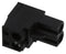 WEIDMULLER 1596090000 Pluggable Terminal Block, 5 mm, 6 Ways, 26 AWG, 12 AWG, 2.5 mm&sup2;, Screw BLZ 5.00/06/180 SN BK BX