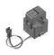 TDK CCT323047-100-16-00 Current Sensor, Clamp Type, AC, 100mA to 100A, Analogue, -20&deg;C to 60&deg;C