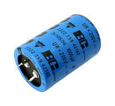 VISHAY MAL225951331E3 Electrolytic Capacitor, 330 µF, 600 V, ± 20%, Snap-In, 3000 hours @ 105°C