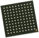 NXP FS32K146UAT0VMHT. MCU, 32BIT, 112MHZ, MAPBGA-100