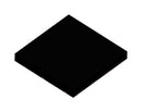 ONSEMI NTMT064N65S3H Power MOSFET, N Channel, 650 V, 40 A, 0.052 ohm, TDFN, Surface Mount