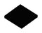 ONSEMI NTMT064N65S3H Power MOSFET, N Channel, 650 V, 40 A, 0.052 ohm, TDFN, Surface Mount