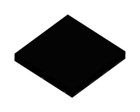 ONSEMI NTMT064N65S3H Power MOSFET, N Channel, 650 V, 40 A, 0.052 ohm, TDFN, Surface Mount
