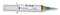 EDSYN FL 22 R Solder Flux, Soldering, Pen Applicator, 5 ml