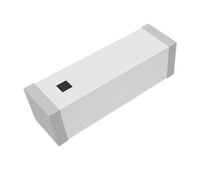 ABRACON AANI-CH-0138-Q-T Chip Antenna, 2.45GHz, Bluetooth / ZigBee / Thread / Matter / Wi-Fi, 3.6dBi, Linear, 1.3VSWR, 50 ohm