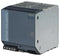 SIEMENS 6EP3437-8SB00-0AY0 AC/DC DIN Rail Power Supply (PSU), ITE, 1 Output, 960 W, 24 VDC, 40 A