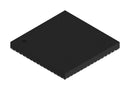 STMICROELECTRONICS SPSB100BTR Power Management IC, Automotive, 3 to 29 V, -40 to 125 &deg;C, VFQFN-EP-56