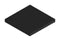 STMICROELECTRONICS SPSB100BTR Power Management IC, Automotive, 3 to 29 V, -40 to 125 &deg;C, VFQFN-EP-56