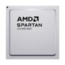 AMD XCSU200P-2SBVA1024E FPGA, Spartan UltraScale+, 572 I/O's, 218400 Logic Cells, 2 Speed Grade, 0 to 100°C, FCBGA-1024