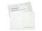 MULTICOMP PRO MP-MFCC-200X150 Microfibre Cleaning Cloth, Polyester / Nylon, 200 x 150 mm