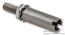 TE CONNECTIVITY - AMP 200390-9. Jack Screw
