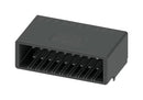 PHOENIX CONTACT 1340490 Pin Header, Wire-to-Board, 3.81 mm, 2 Rows, 18 Contacts, Through Hole Right Angle