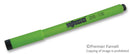WAGO 210-110 MARKING PEN, TERMINAL BLOCK