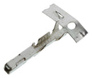 TE CONNECTIVITY 1924955-2 CONTACT,FEMALE0.64,18AWG,UNSEALED 12T3210