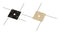 TAOGLAS FXUB52.A.07.C.001 RF Antenna, 5.15 to 5.925GHz, 5G NR/Cellular/MIMO/WiFi/ISM/AGPS/IoT/LTE, 6.03dBi, 50ohm