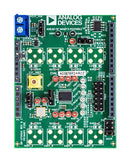 ANALOG DEVICES EVAL-AD5676R2ARDZ Evaluation Board, AD5676RBRUZ, 16Bit, SPI, DAC, Data Converter
