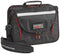 GT LINE TOP 10 R Tool and Laptop Bag, 130mm W x 400mm D x 310mm H, Tear-proof Fabric
