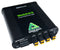 DIGILENT 6069-410-007-1 Data Logger, Bridge-Based Sensor, Current, RTD, Resistance, Thermocouple, Voltage, 4 Channel