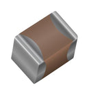 KYOCERA AVX 12105C475M4T2A CAPACITOR, 4.7UF, X7R, 50V, 1210