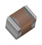 KYOCERA AVX 12105C475M4T2A CAPACITOR, 4.7UF, X7R, 50V, 1210