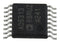 ANALOG DEVICES AD5313RBRUZ Digital to Analogue Converter, 10 bit, SPI, 2.7V to 5.5V, TSSOP, 16 Pins